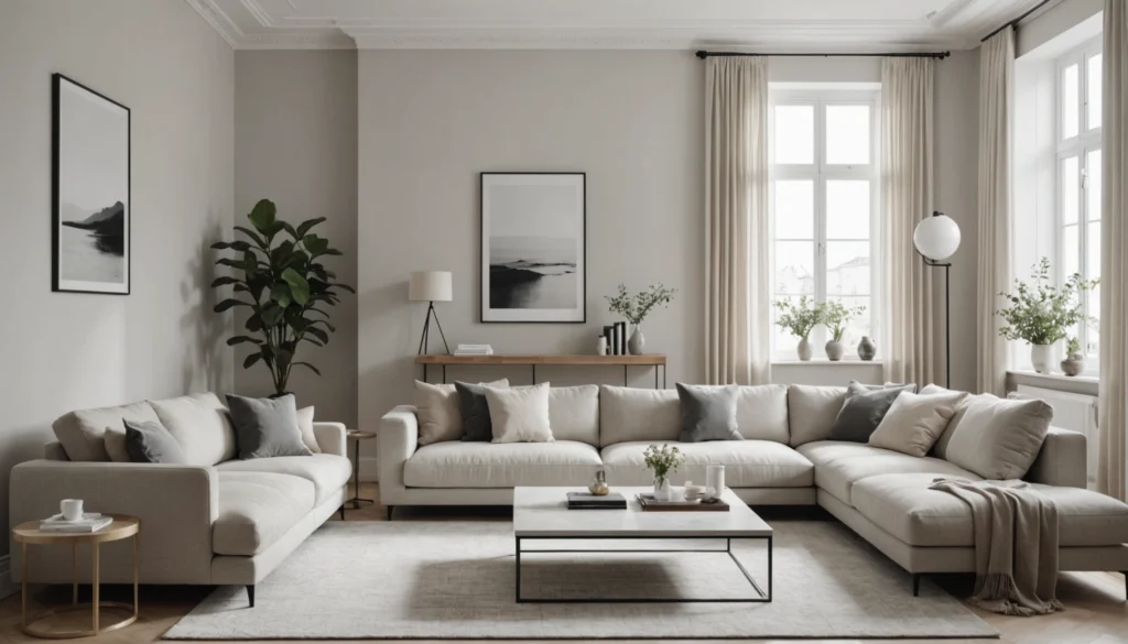 rangement maison astuces